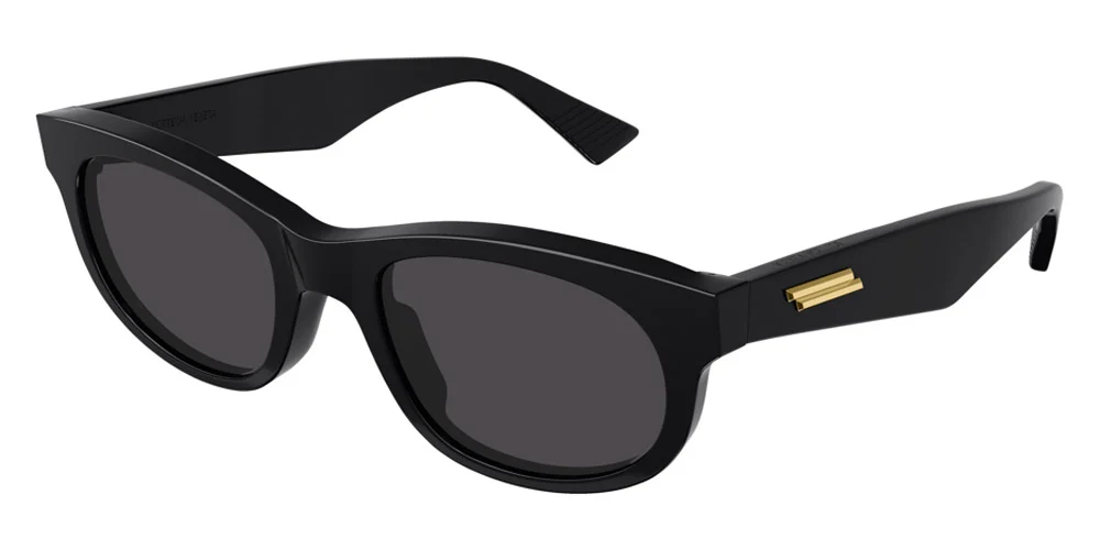 Bottega Veneta® BV1145S - Image 5