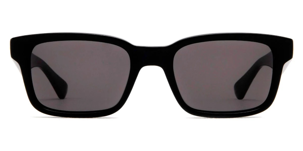 Bottega Veneta® BV1146S