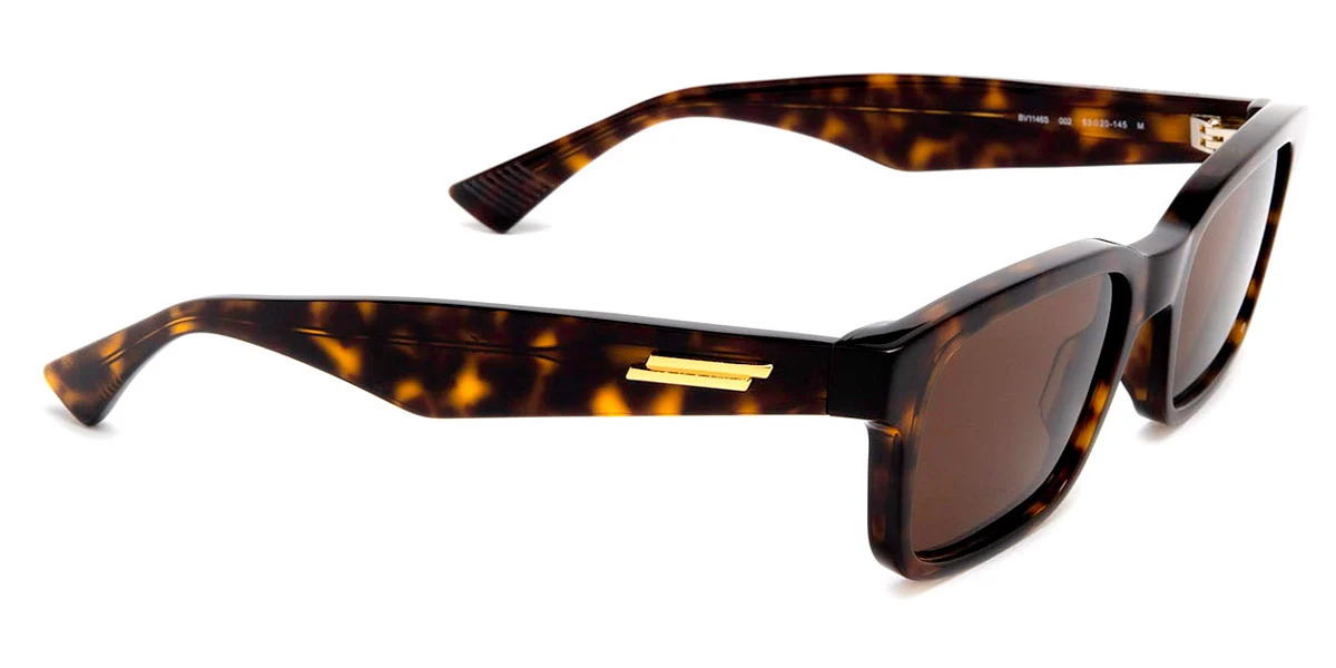 Bottega Veneta® BV1146S - Image 10