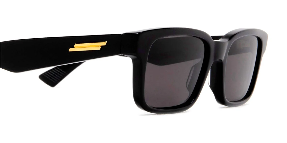 Bottega Veneta® BV1146S - Image 11