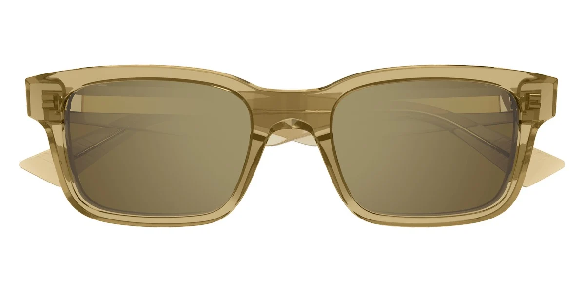 Bottega Veneta® BV1146S - Image 4