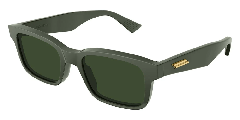 Bottega Veneta® BV1146S - Image 7