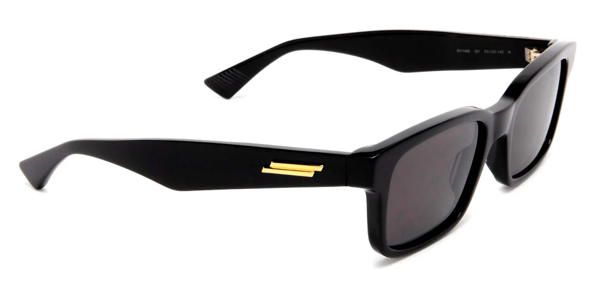 Bottega Veneta® BV1146S - Image 9
