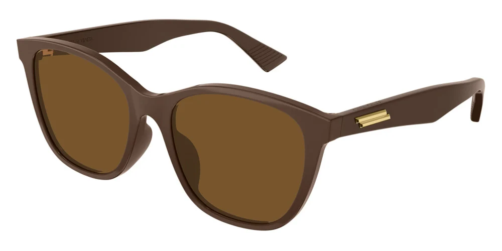 Bottega Veneta® BV1151SA - Image 3