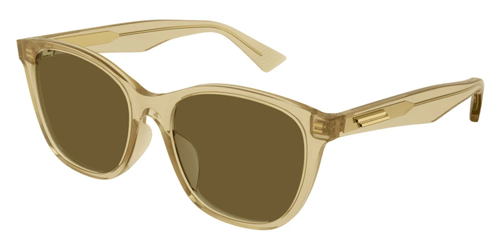 Bottega Veneta® BV1151SA - Image 4