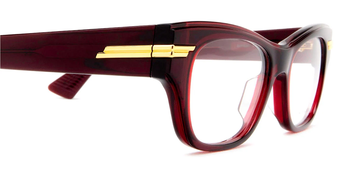Bottega Veneta® BV1152O - Image 12