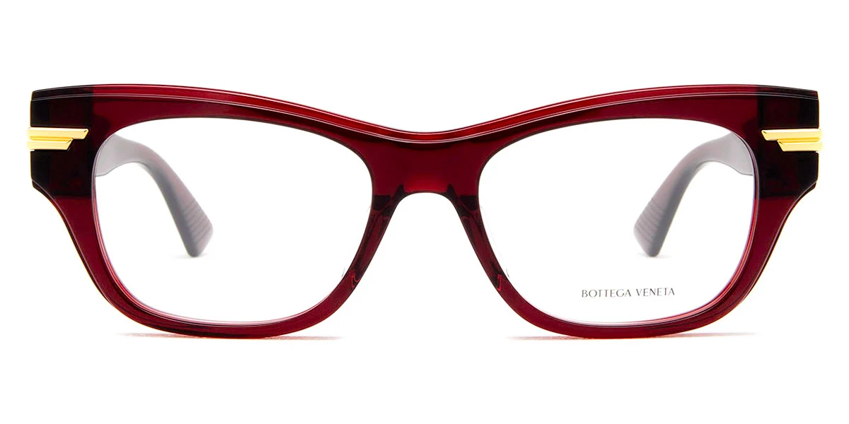 Bottega Veneta® BV1152O - Image 3