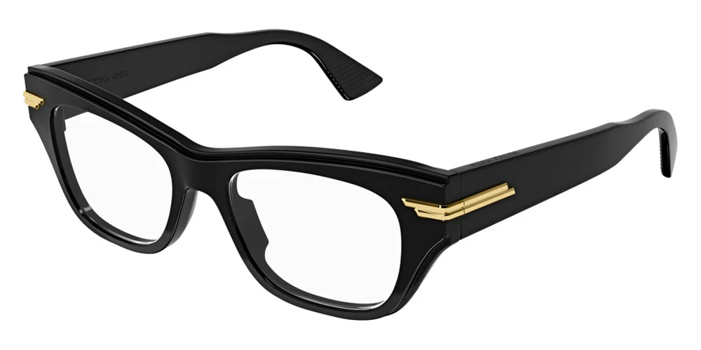 Bottega Veneta® BV1152O - Image 4