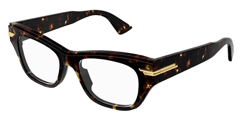 Bottega Veneta® BV1152O - Image 5
