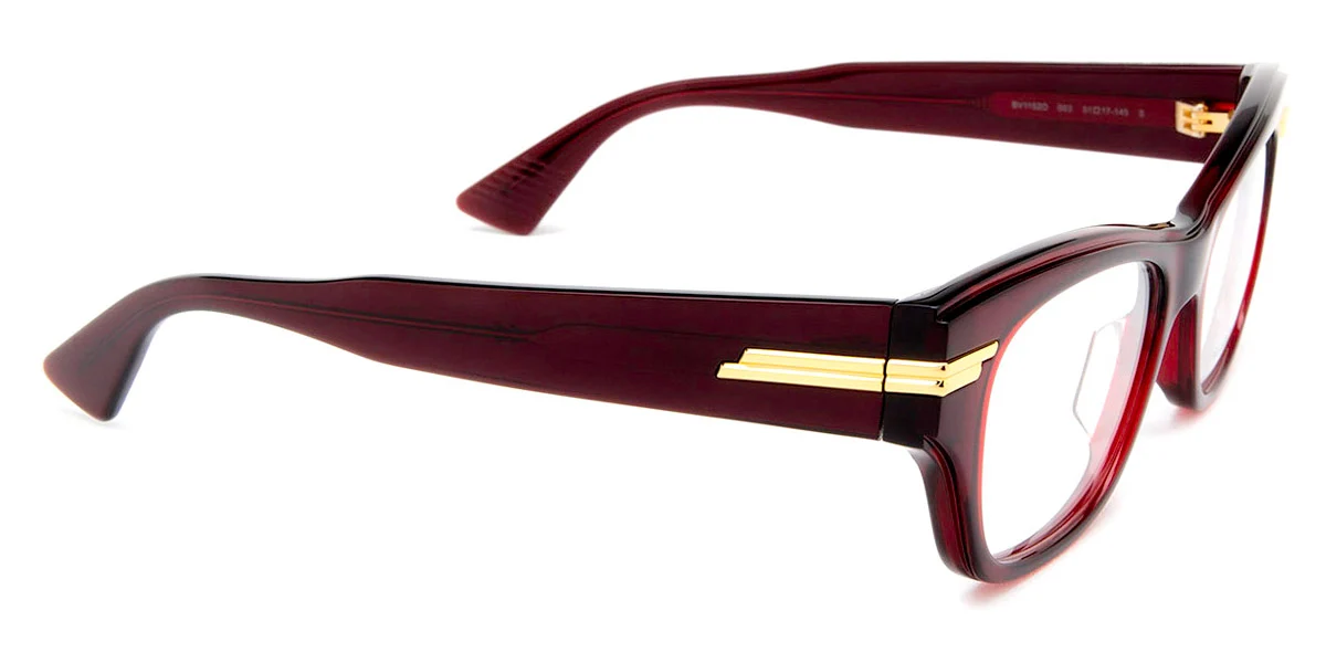 Bottega Veneta® BV1152O - Image 9