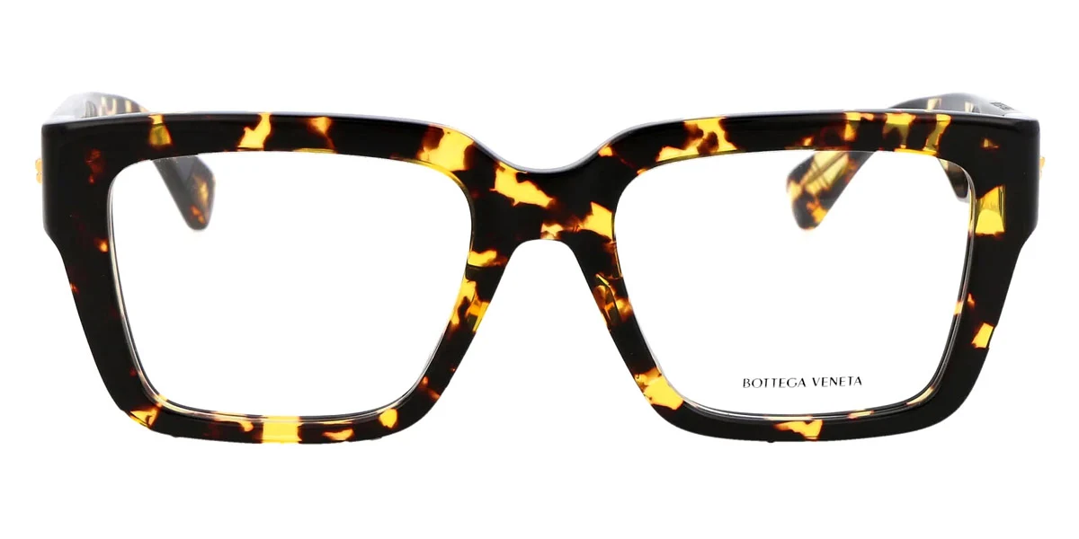 Bottega Veneta® BV1153O - Image 2