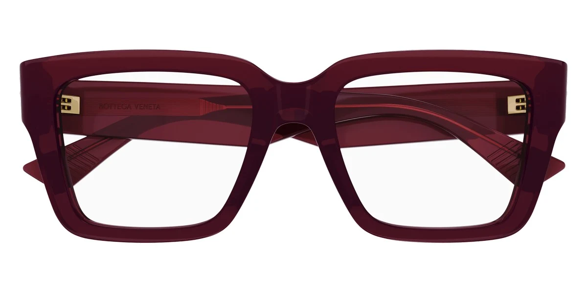 Bottega Veneta® BV1153O - Image 3