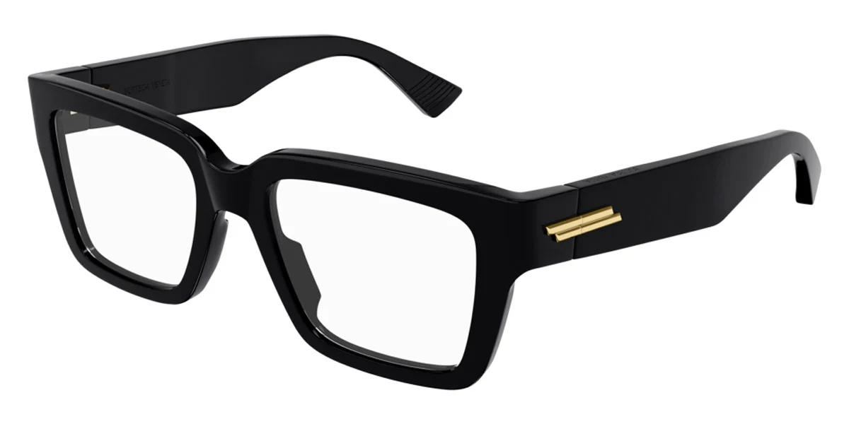 Bottega Veneta® BV1153O - Image 4