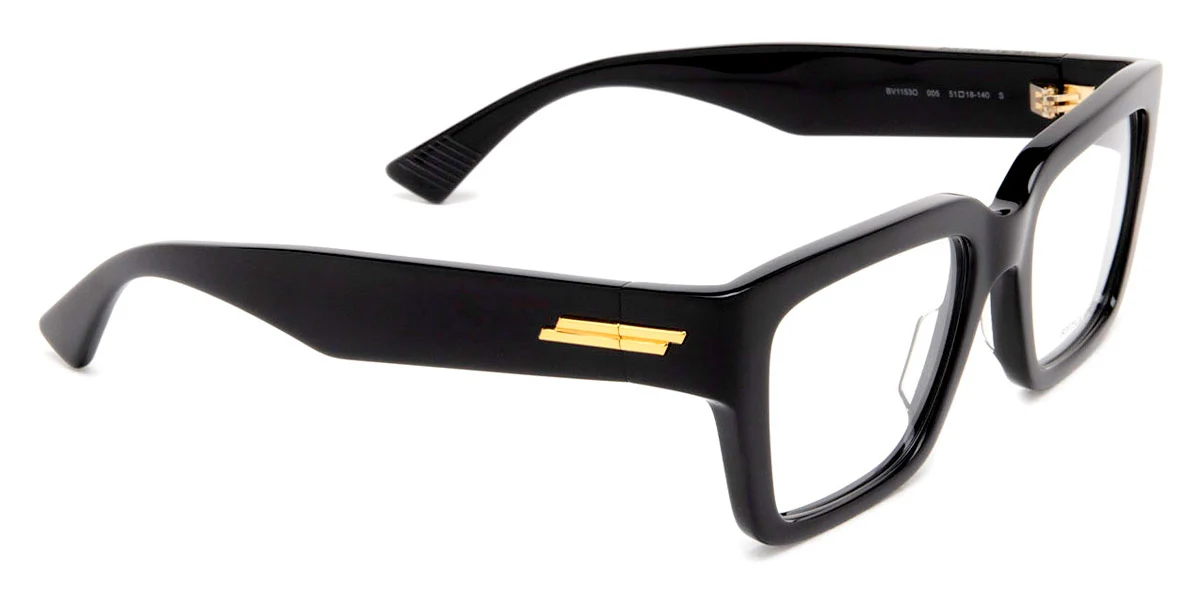 Bottega Veneta® BV1153O - Image 7