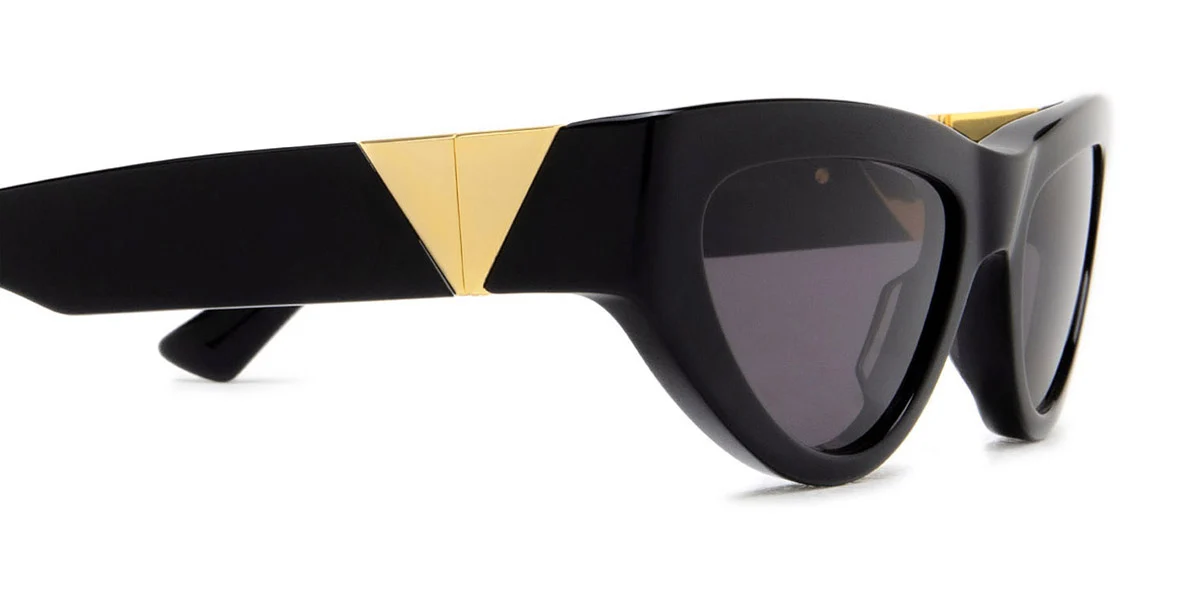 Bottega Veneta® BV1176S - Image 4