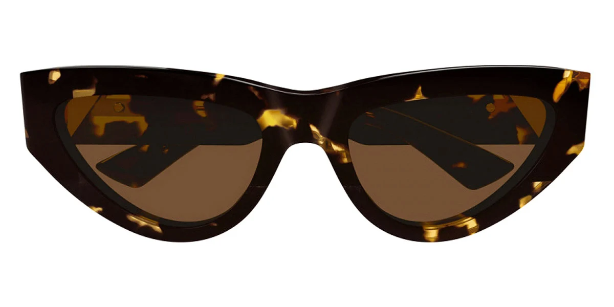 Bottega Veneta® BV1176S - Image 9
