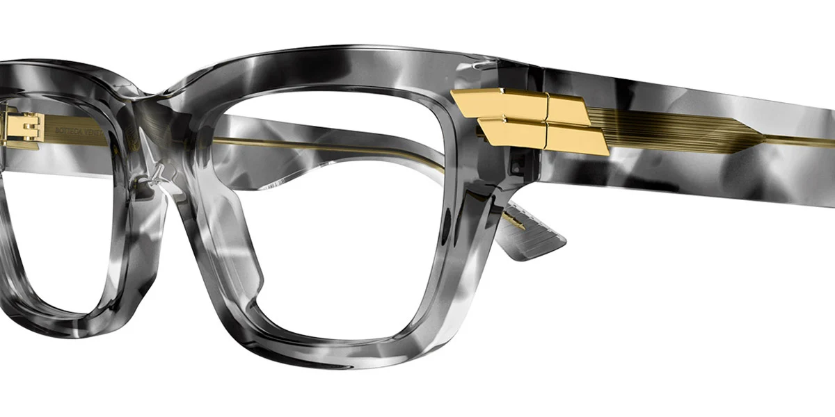 Bottega Veneta® BV1190O - Image 16