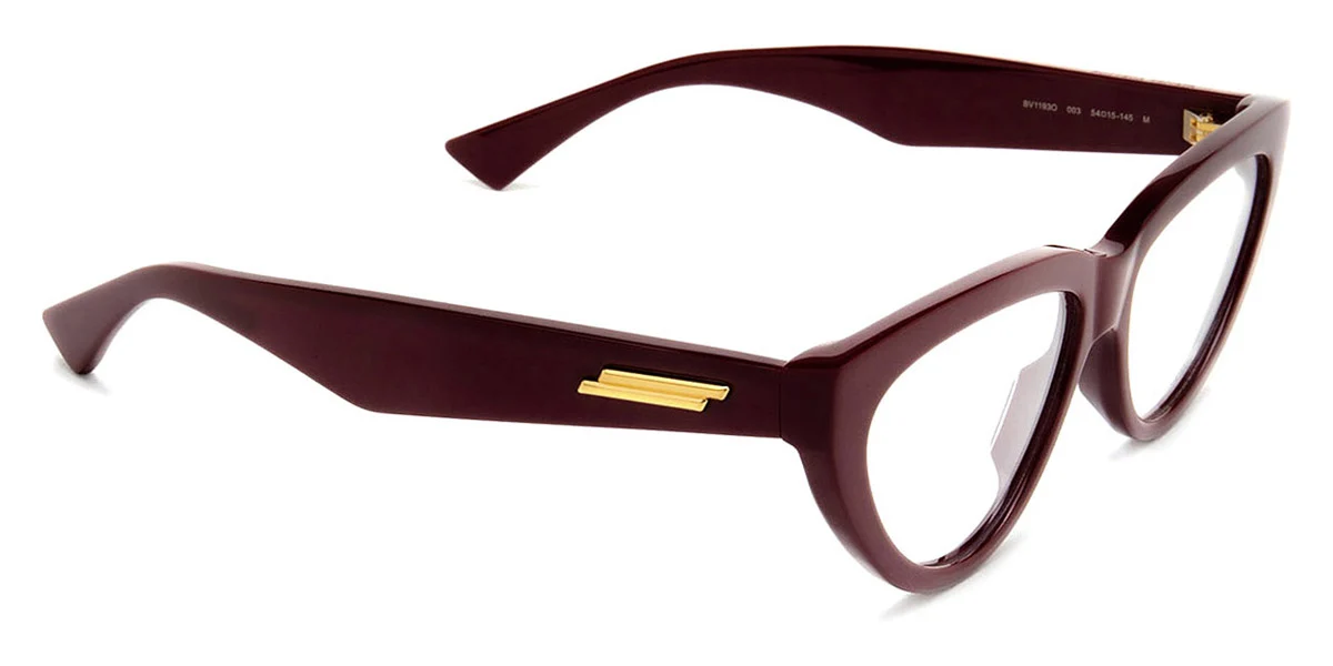 Bottega Veneta® BV1193O - Image 14
