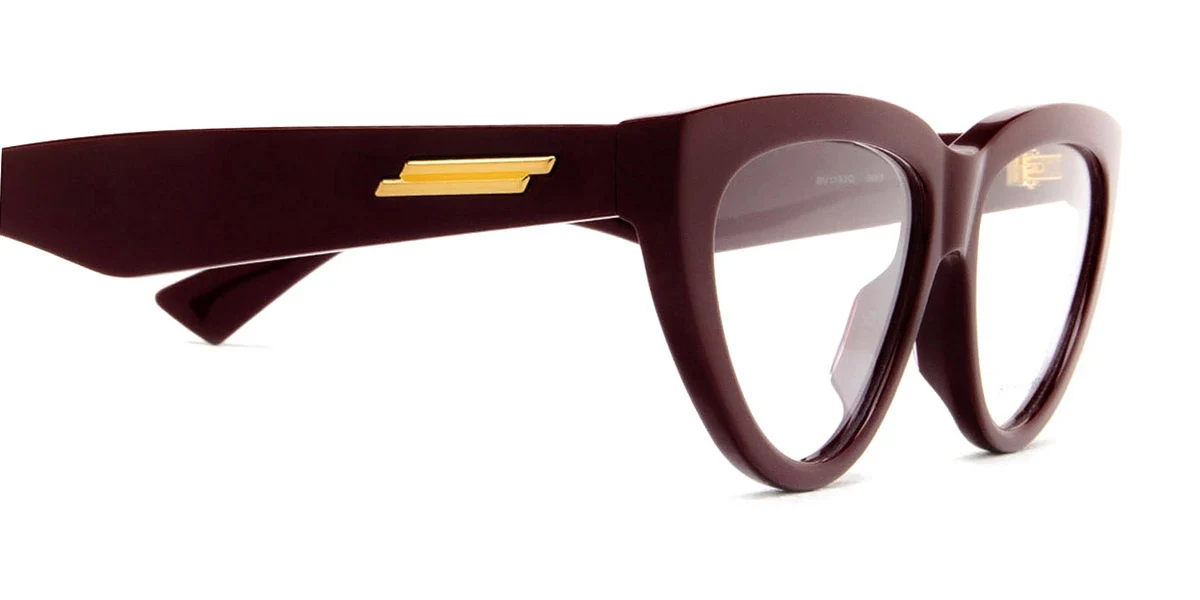 Bottega Veneta® BV1193O - Image 15