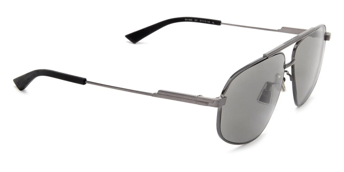 Bottega Veneta® BV1194S - Image 3