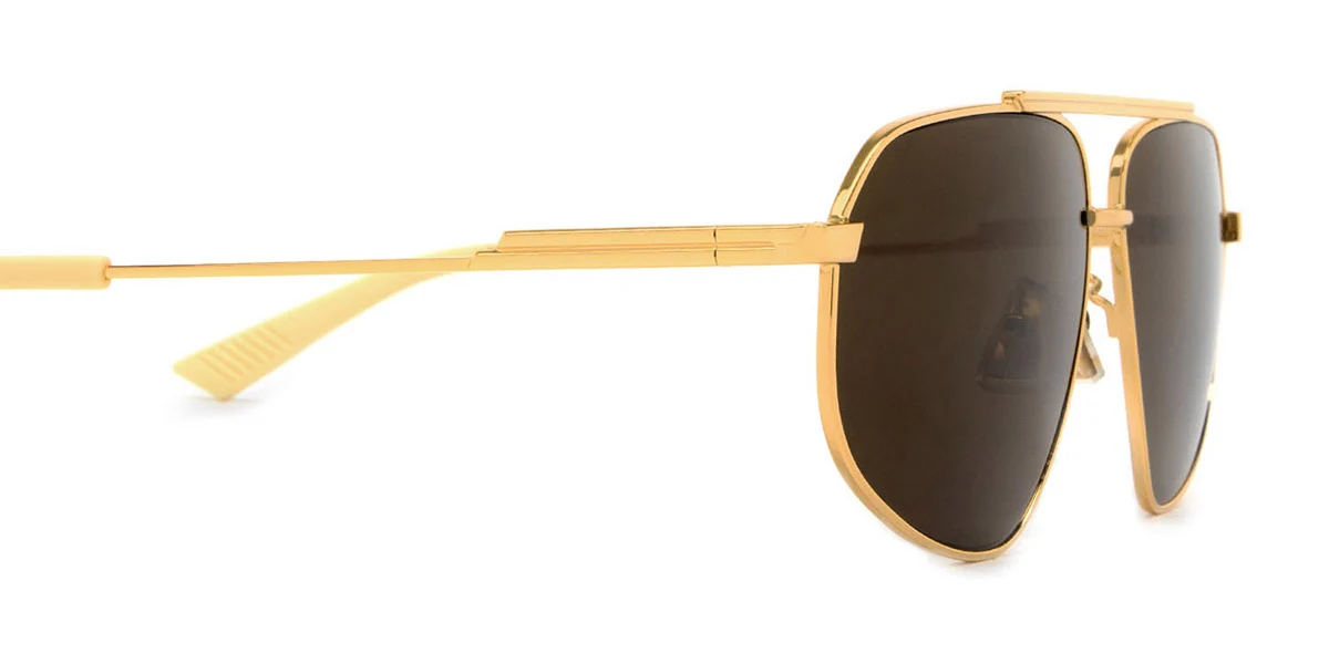 Bottega Veneta® BV1194S - Image 8