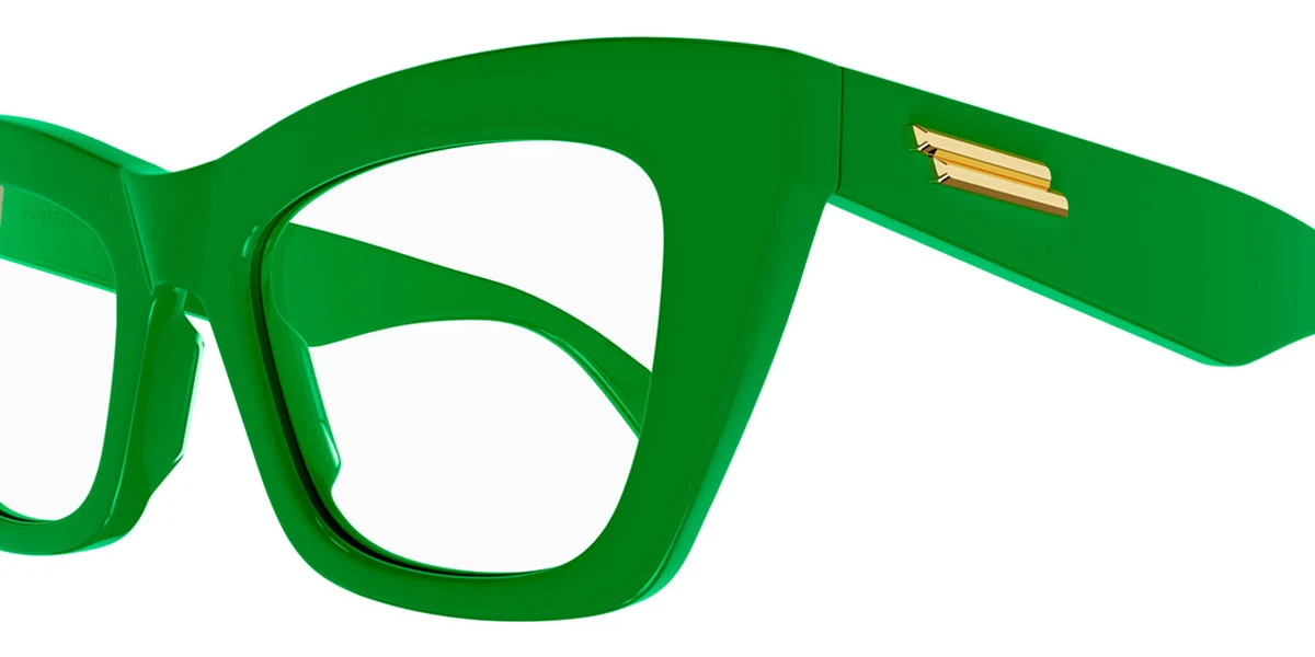 Bottega Veneta® BV1215O - Image 12