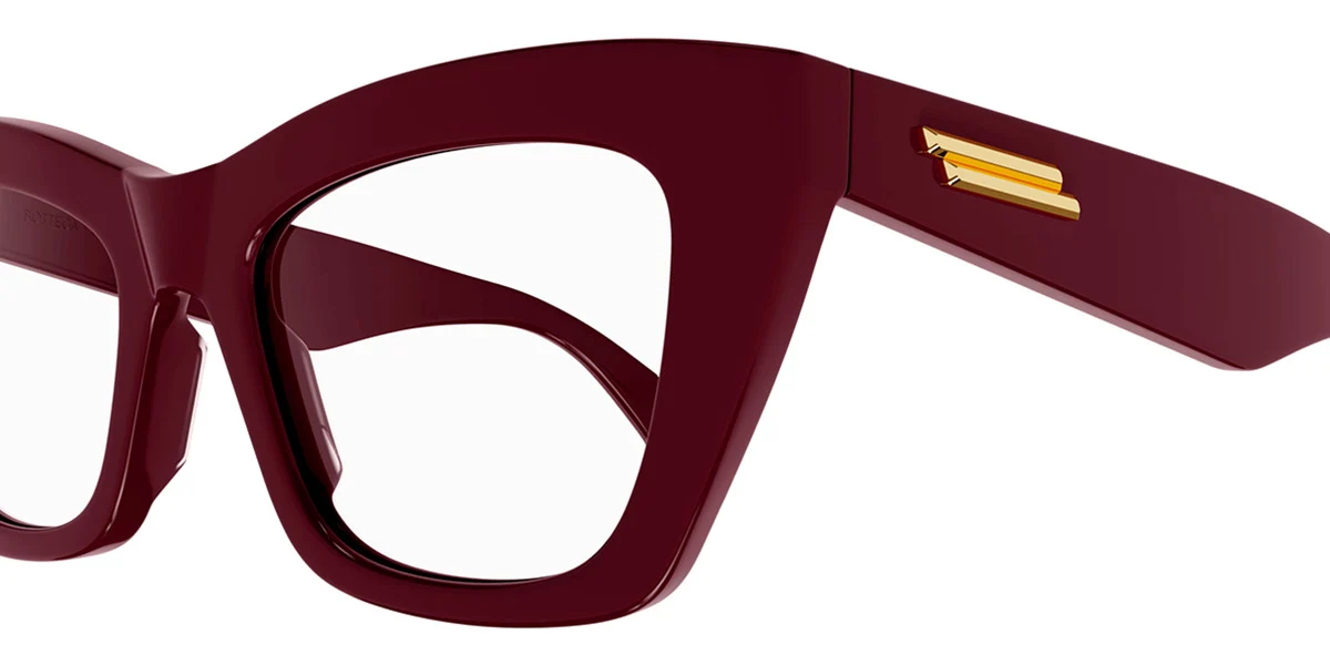 Bottega Veneta® BV1215O - Image 17