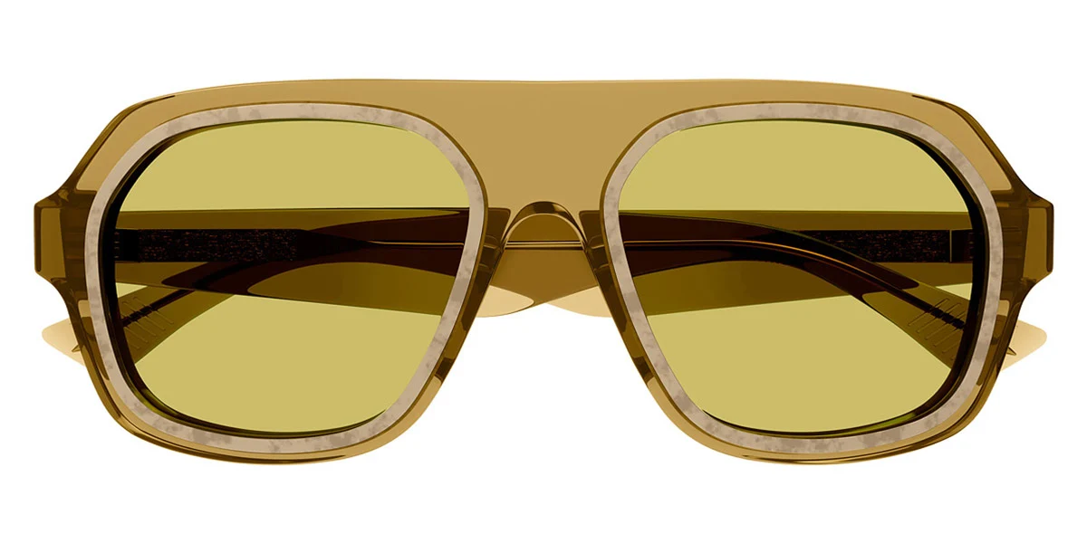 Bottega Veneta® BV1217S - Image 6