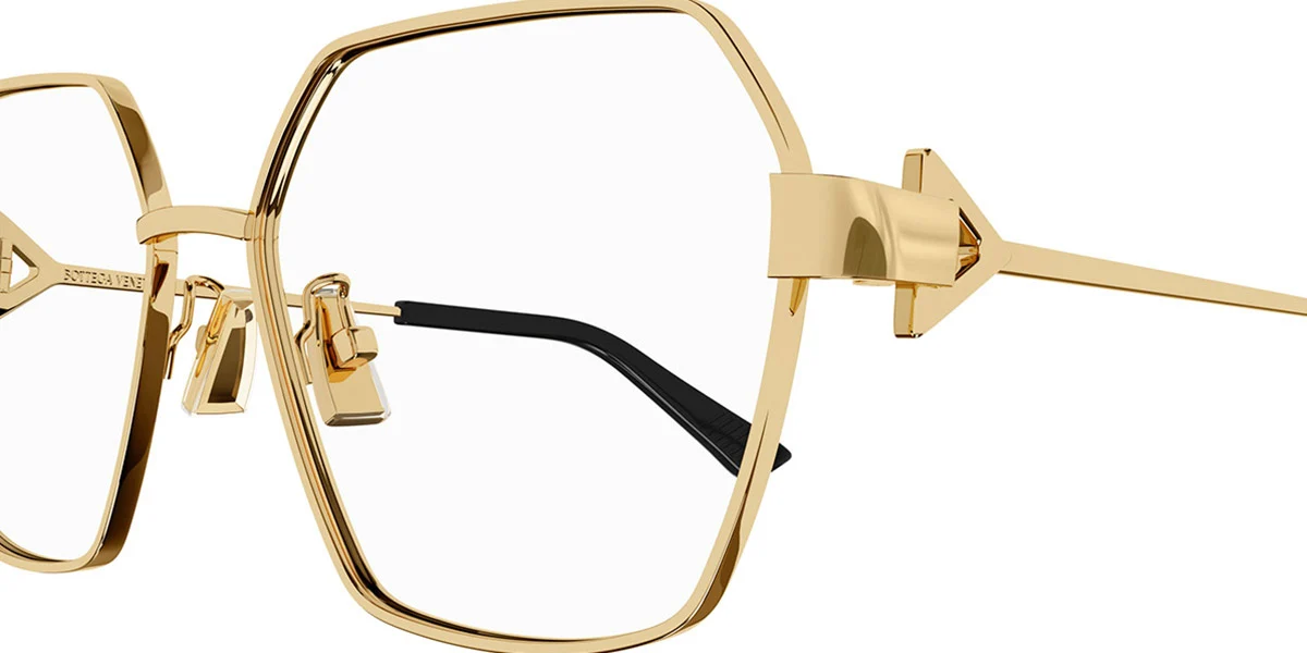 Bottega Veneta® BV1224O - Image 3