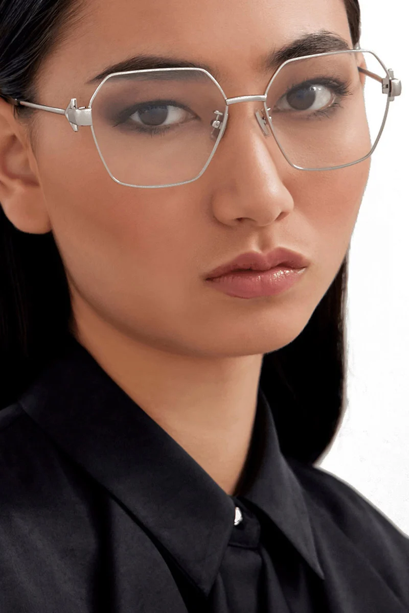 Bottega Veneta® BV1224O - Image 7