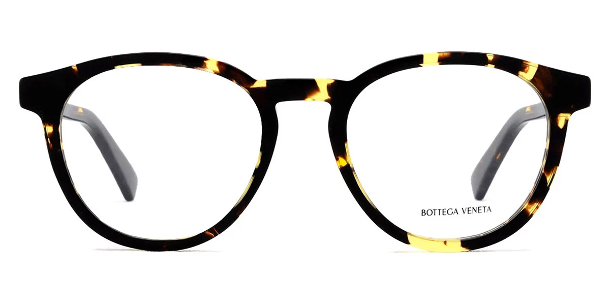 Bottega Veneta® BV1225O - Image 3