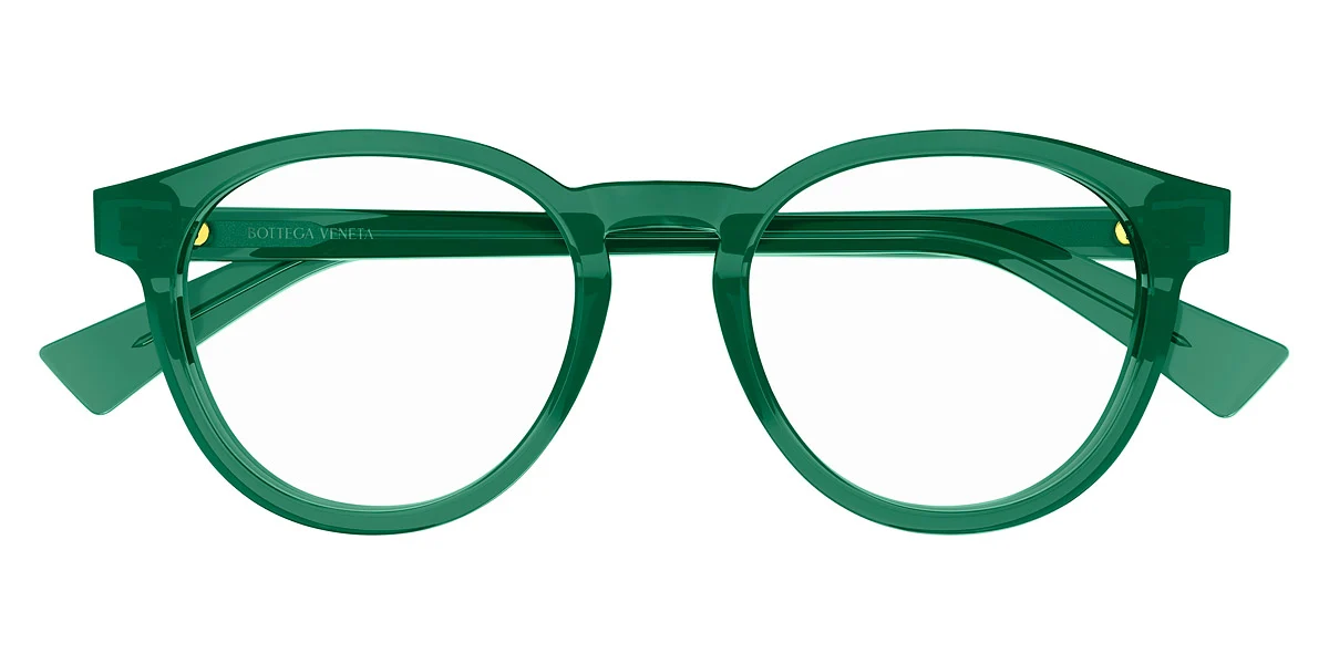 Bottega Veneta® BV1225O - Image 7