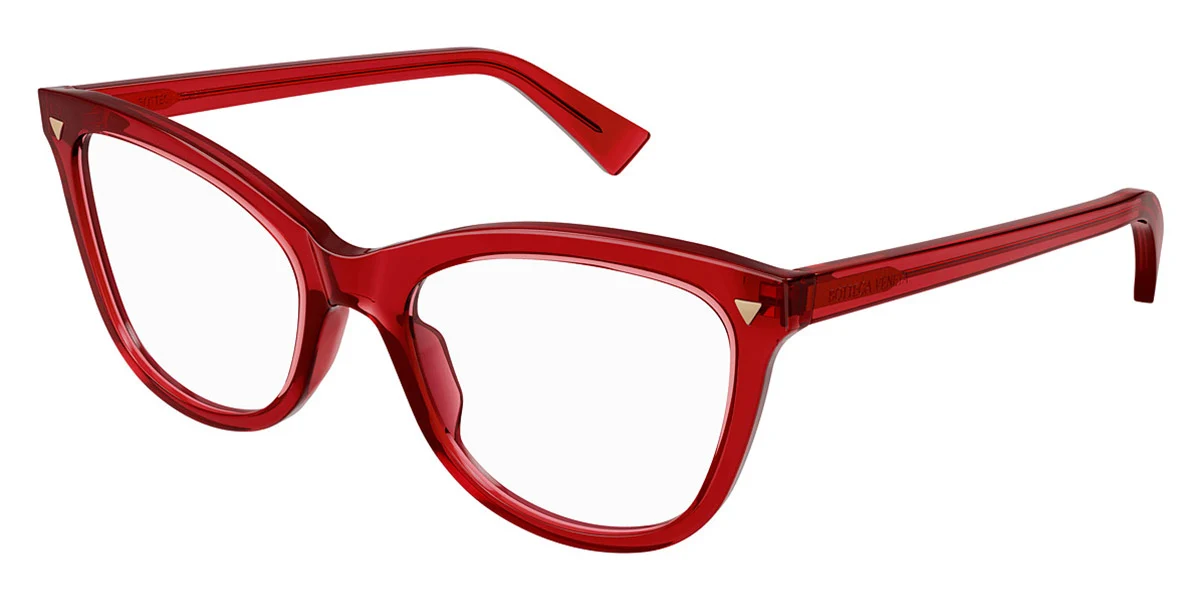 Bottega Veneta® BV1226O - Image 6