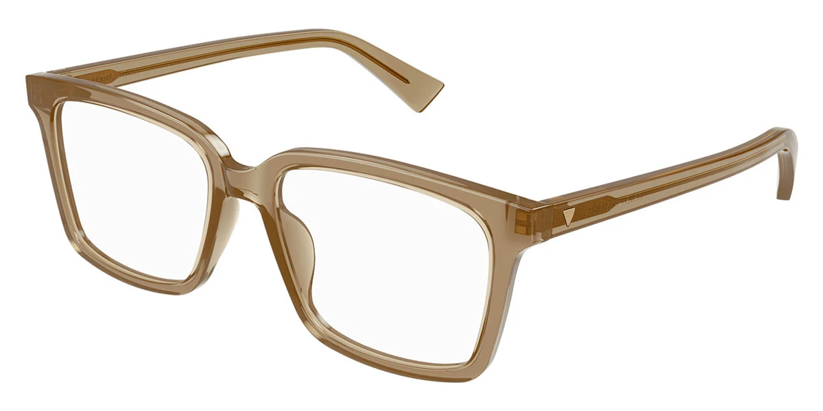 Bottega Veneta® BV1228OA - Image 5