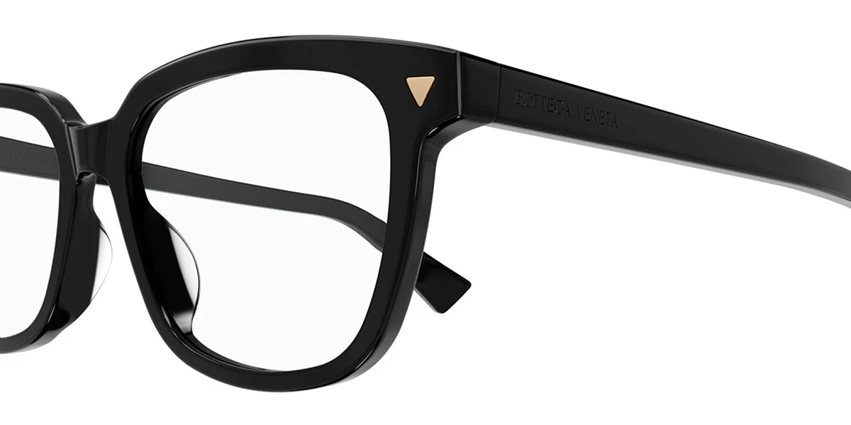 Bottega Veneta® BV1229OA - Image 3
