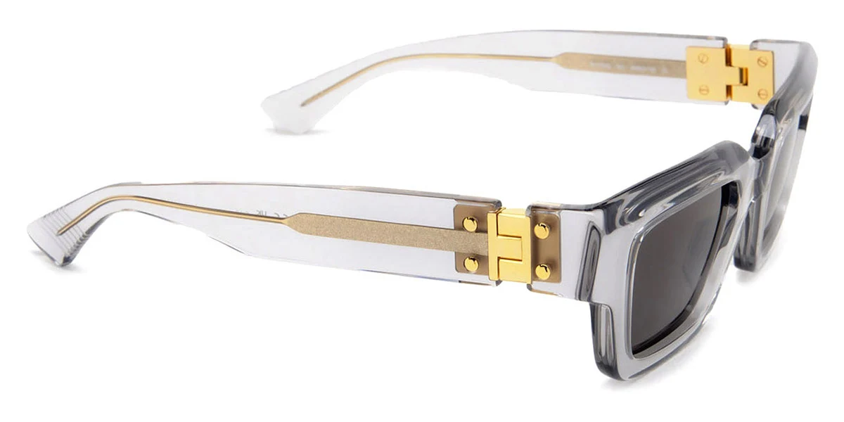 Bottega Veneta® BV1230S - Image 4