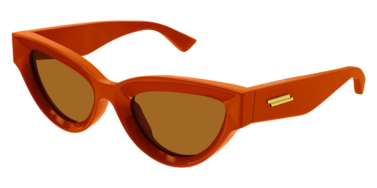 Bottega Veneta® BV1249S - Image 13