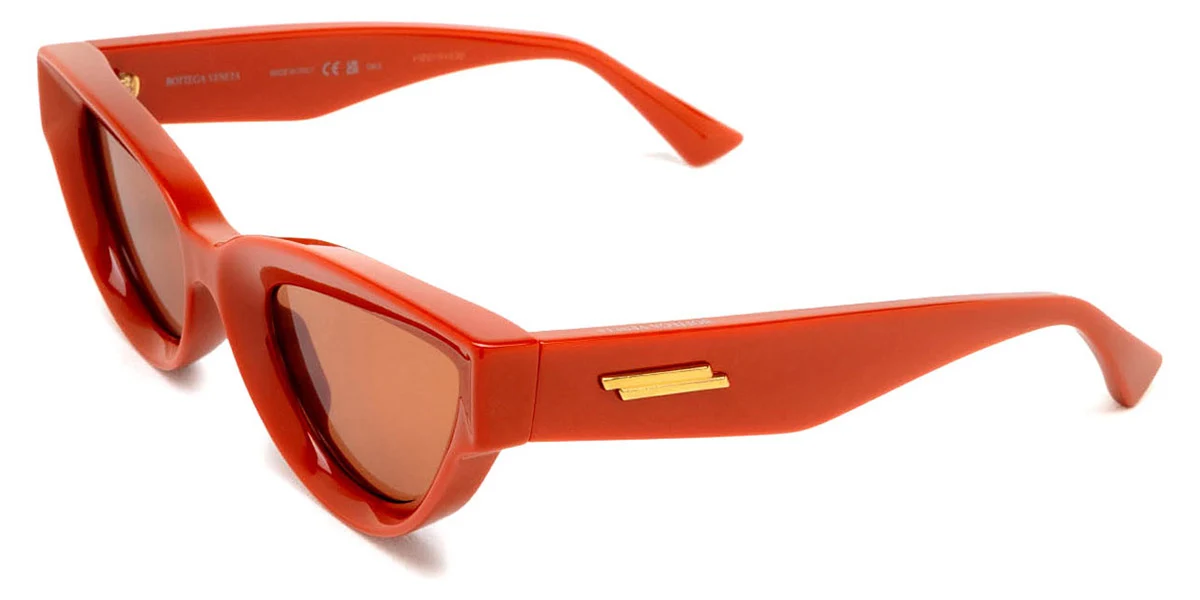 Bottega Veneta® BV1249S - Image 15