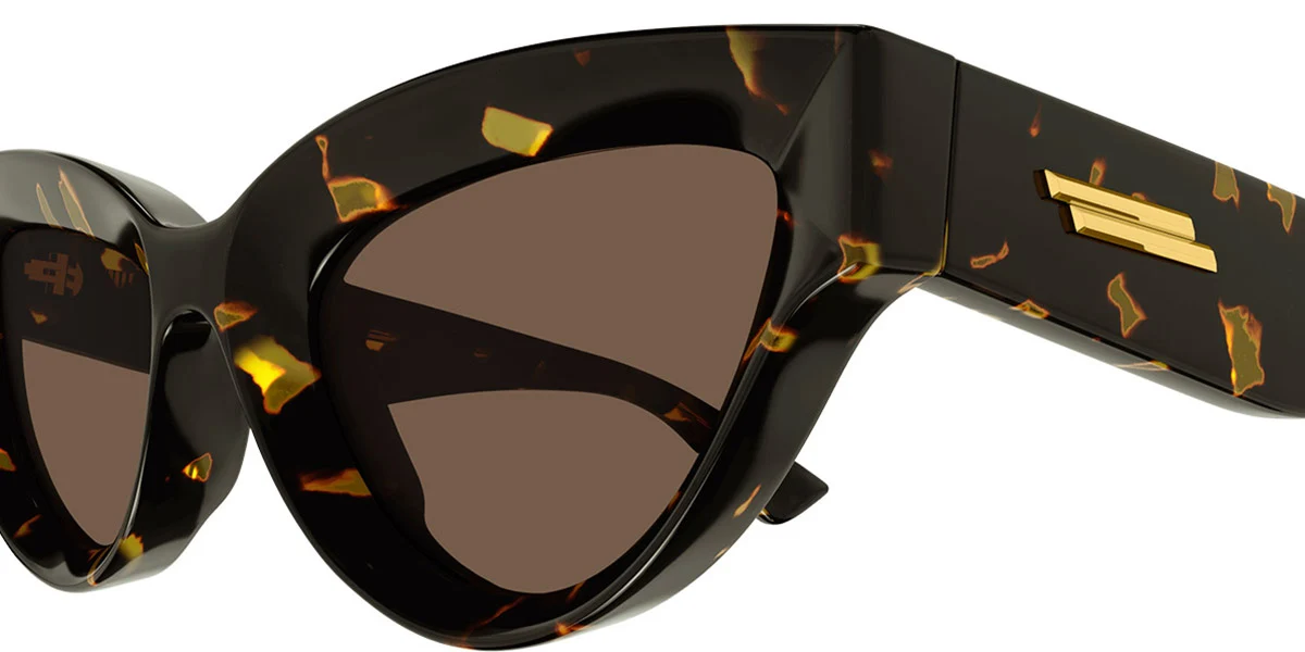 Bottega Veneta® BV1249S - Image 9