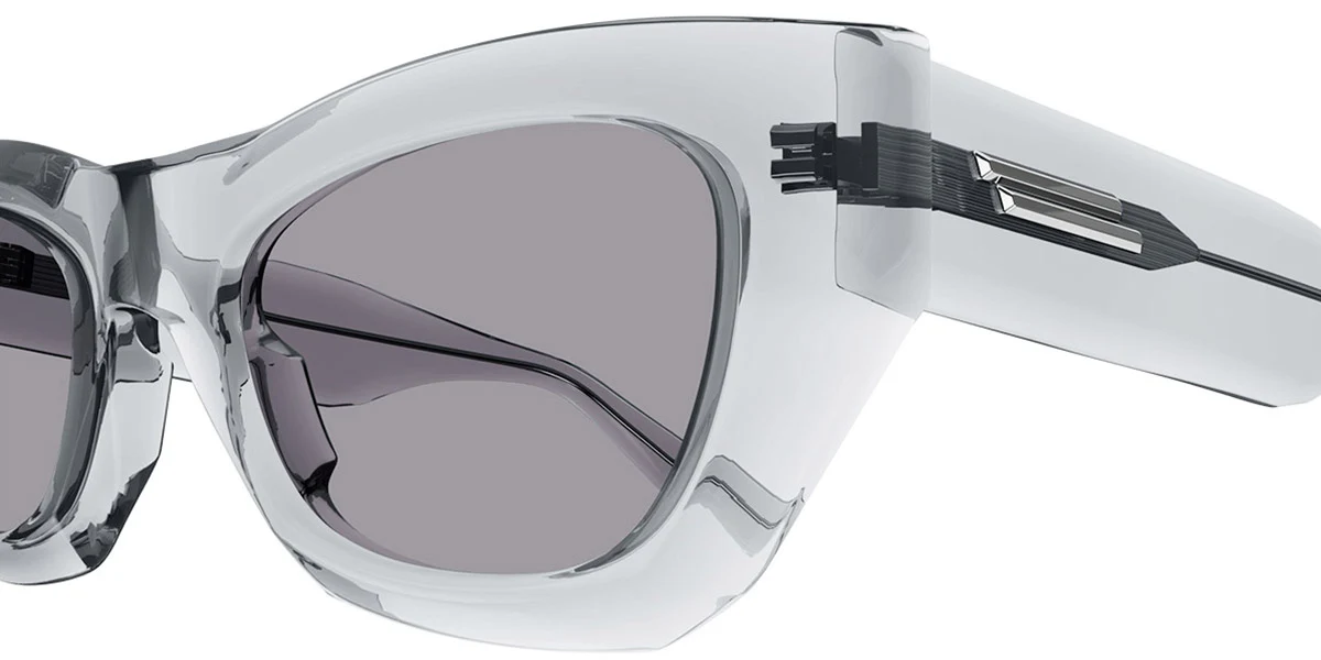 Bottega Veneta® BV1251S - Image 15