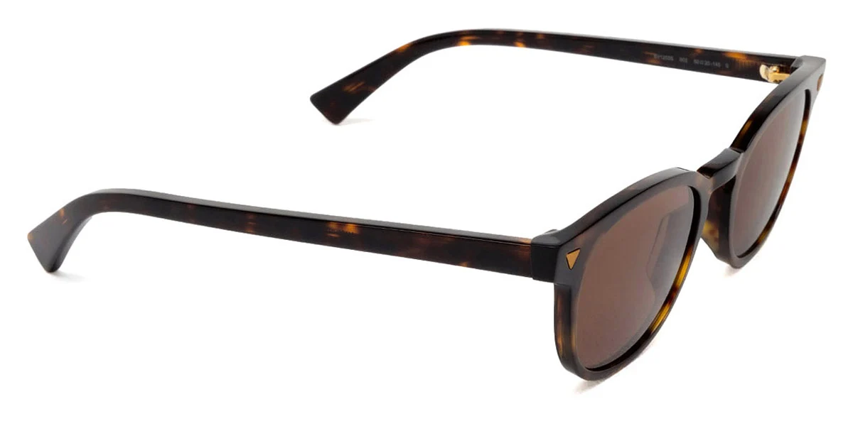 Bottega Veneta® BV1253S - Image 10