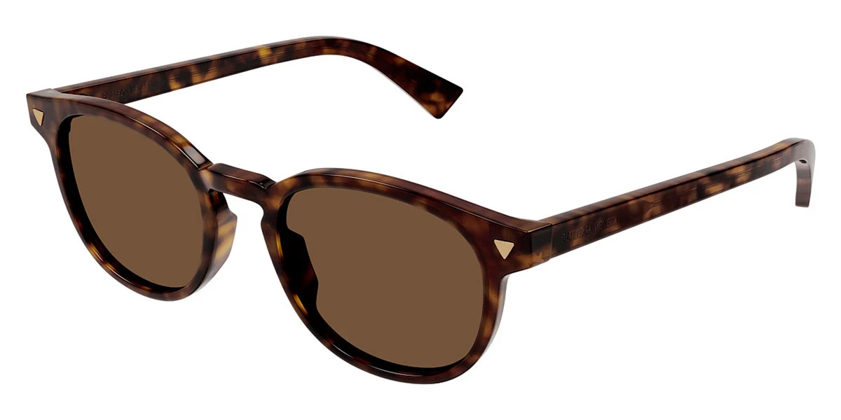 Bottega Veneta® BV1253S - Image 7