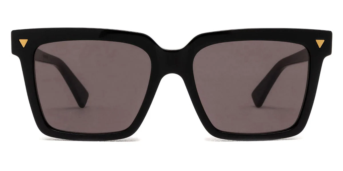 Bottega Veneta® BV1254S