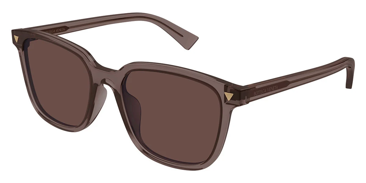 Bottega Veneta® BV1255SA - Image 5