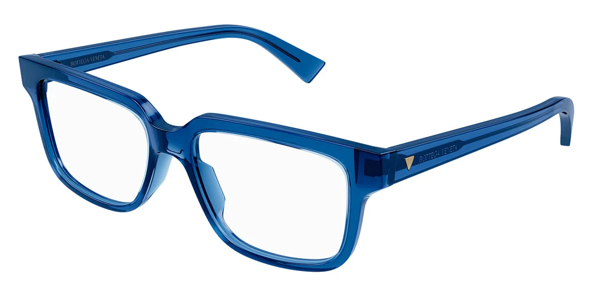 Bottega Veneta® BV1256O - Image 11