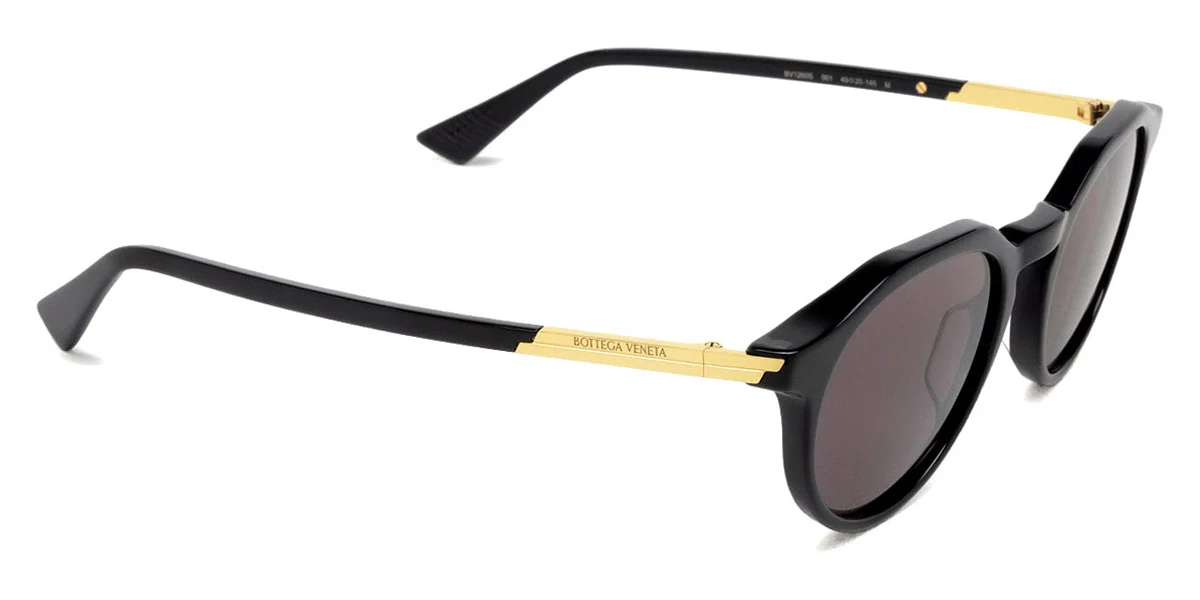 Bottega Veneta® BV1260S - Image 4