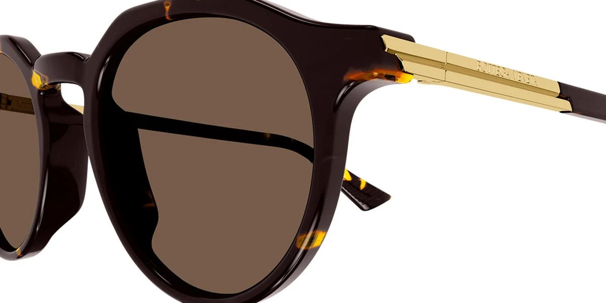 Bottega Veneta® BV1260S - Image 9