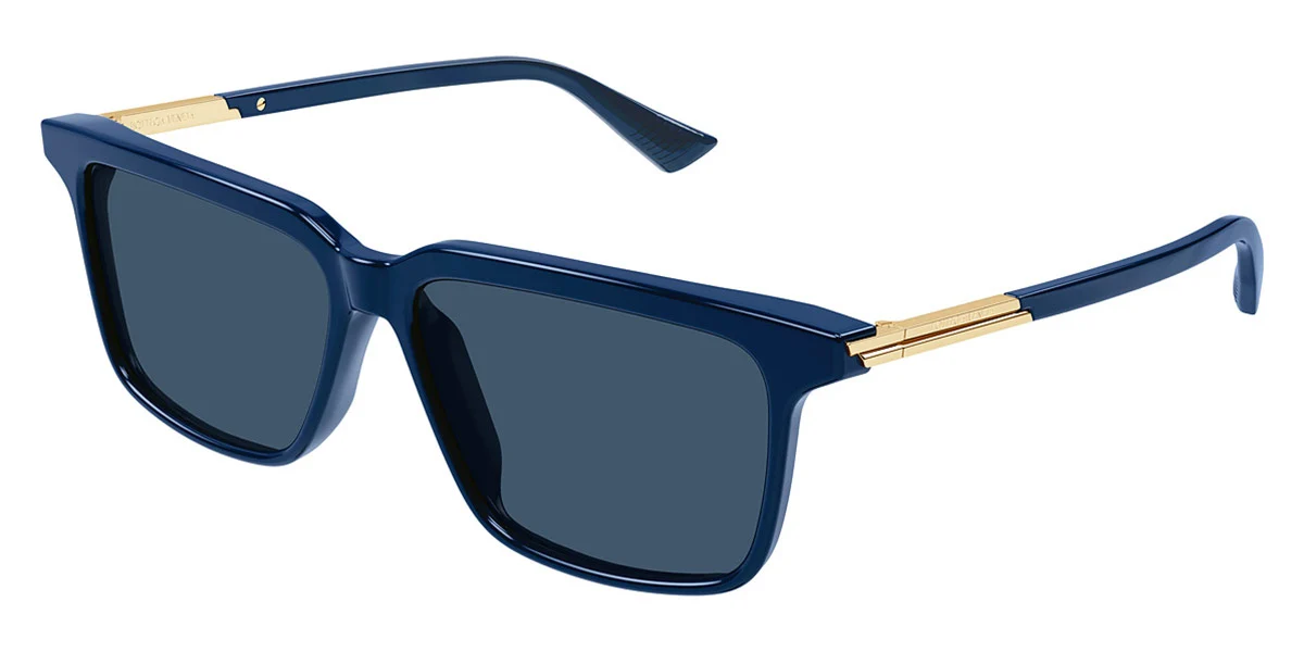 Bottega Veneta® BV1261S - Image 12