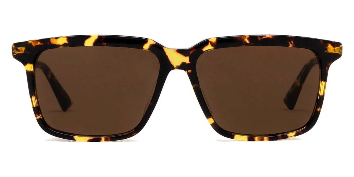 Bottega Veneta® BV1261S - Image 6