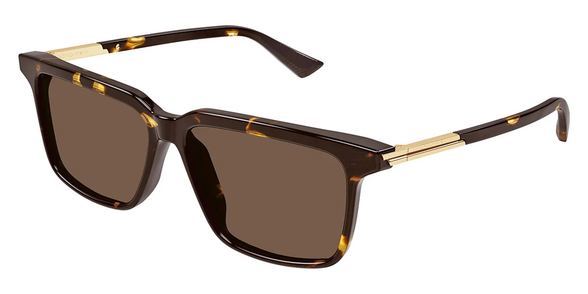 Bottega Veneta® BV1261S - Image 7